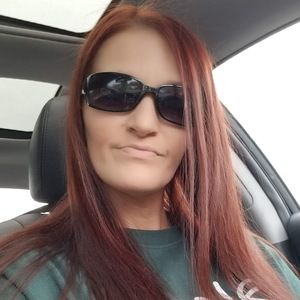 Meet your Posher, Brandi